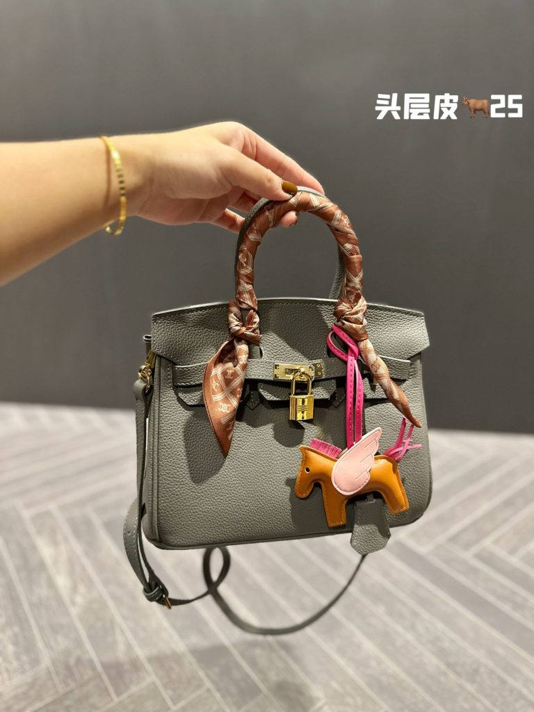 FashionReps Bags 04YA1592