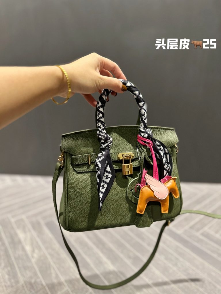 FashionReps Bags 04YA1592 - Image 2