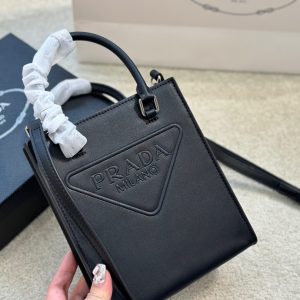 FashionReps Bags 05YA17042