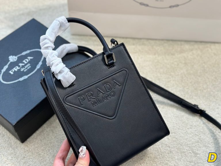 FashionReps Bags 05YA17042