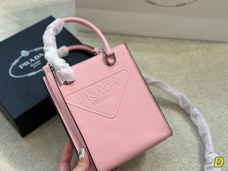 FashionReps Bags 05YA17042 - Image 4
