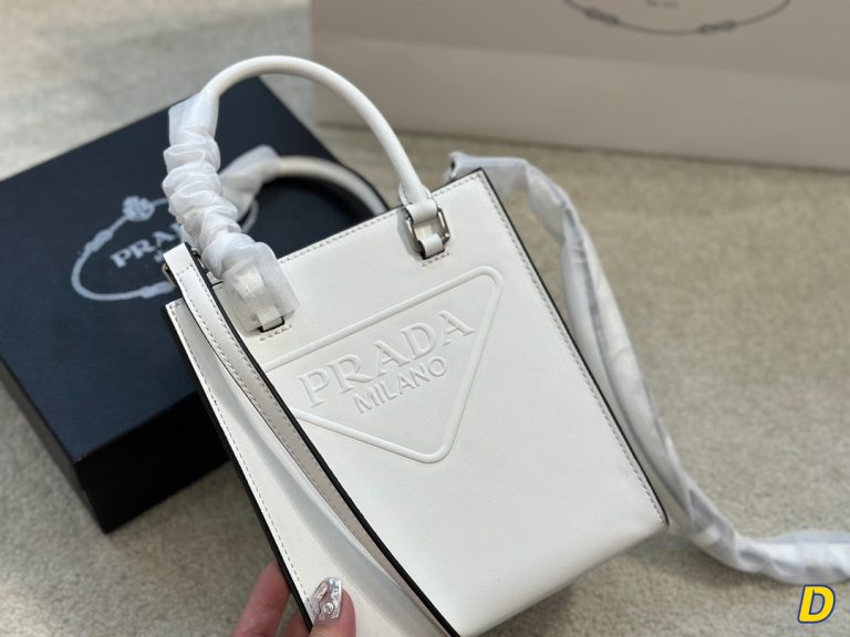 FashionReps Bags 05YA17042 - Image 3