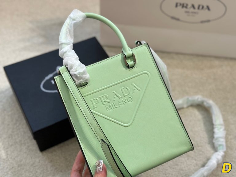 FashionReps Bags 05YA17042 - Image 2