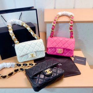 FashionReps Bags 01YA85