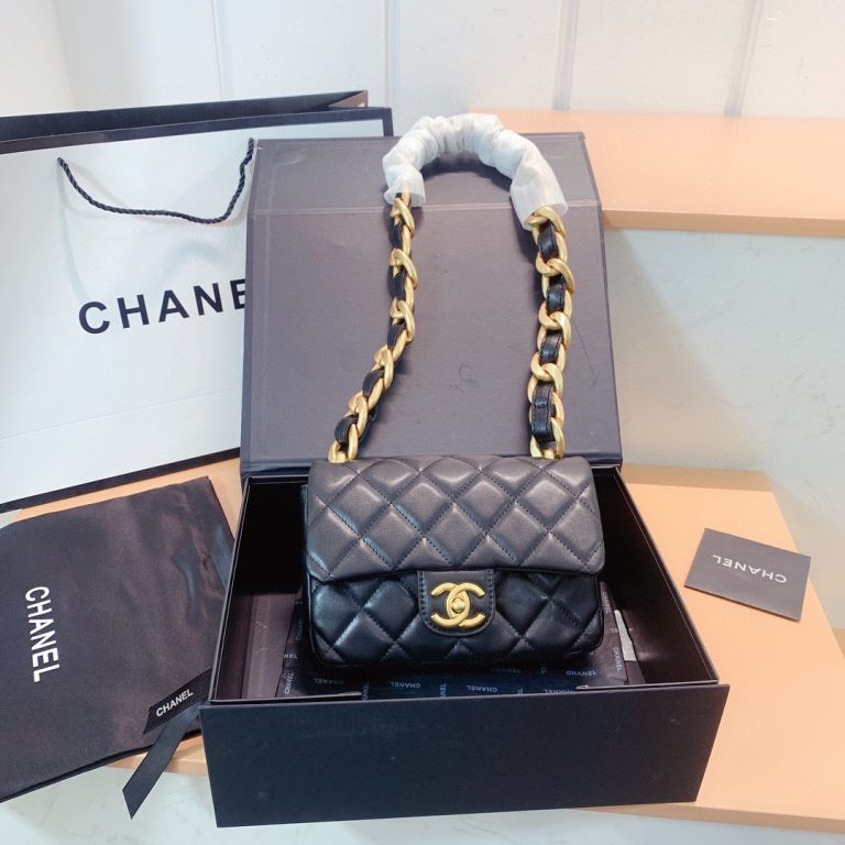 FashionReps Bags 01YA85 - Image 4