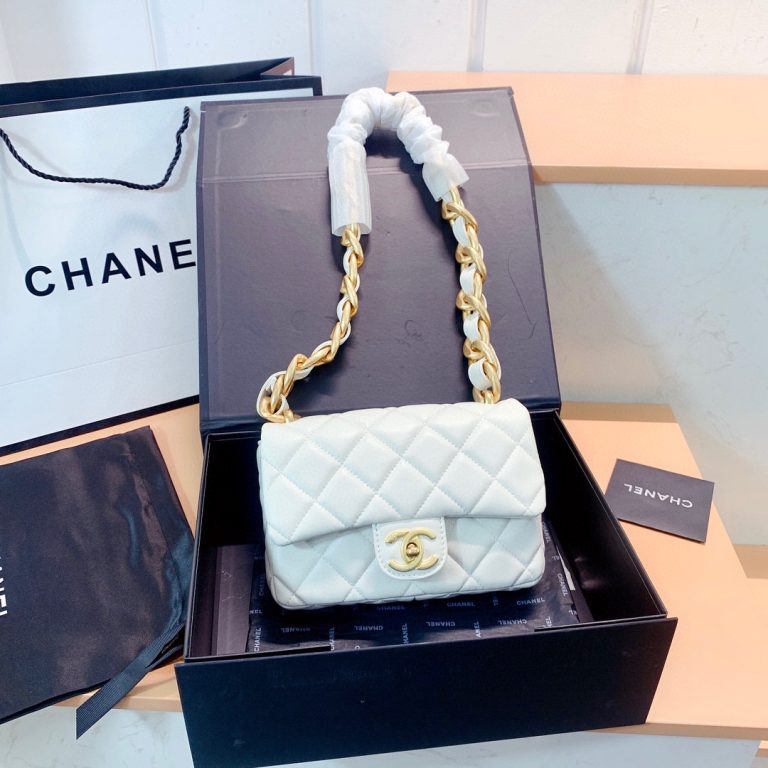 FashionReps Bags 01YA85 - Image 2