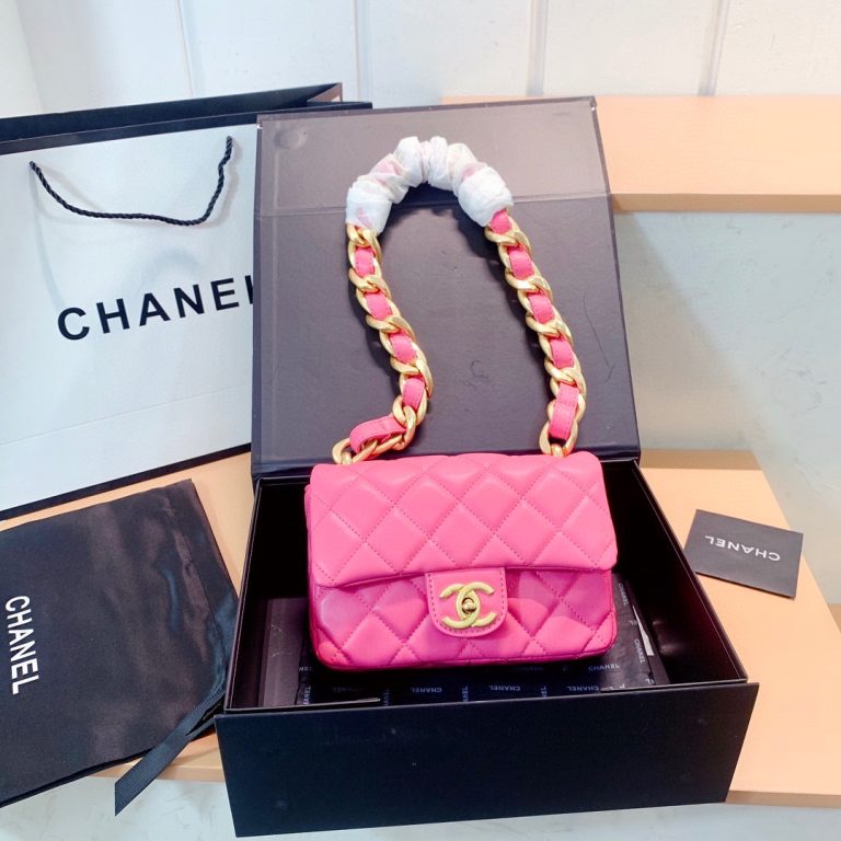 FashionReps Bags 01YA85 - Image 3
