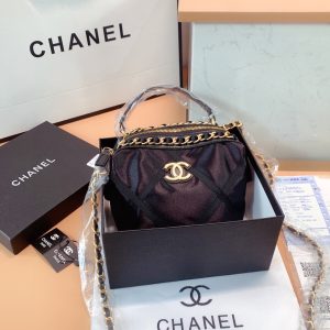 FashionReps Bags 01YA86