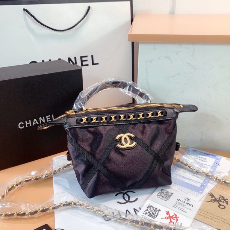 FashionReps Bags 01YA86 - Image 4