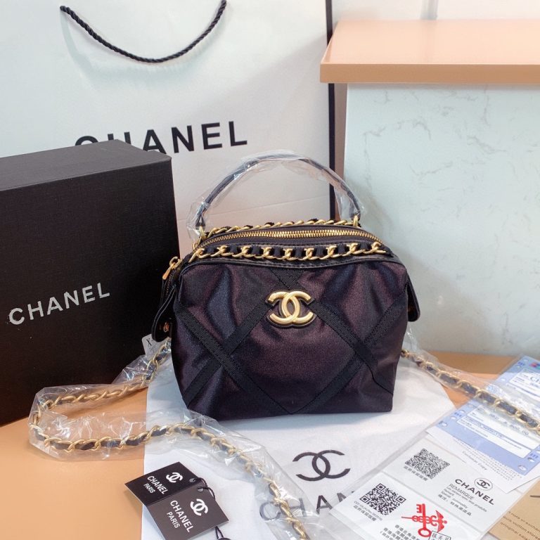 FashionReps Bags 01YA86 - Image 2