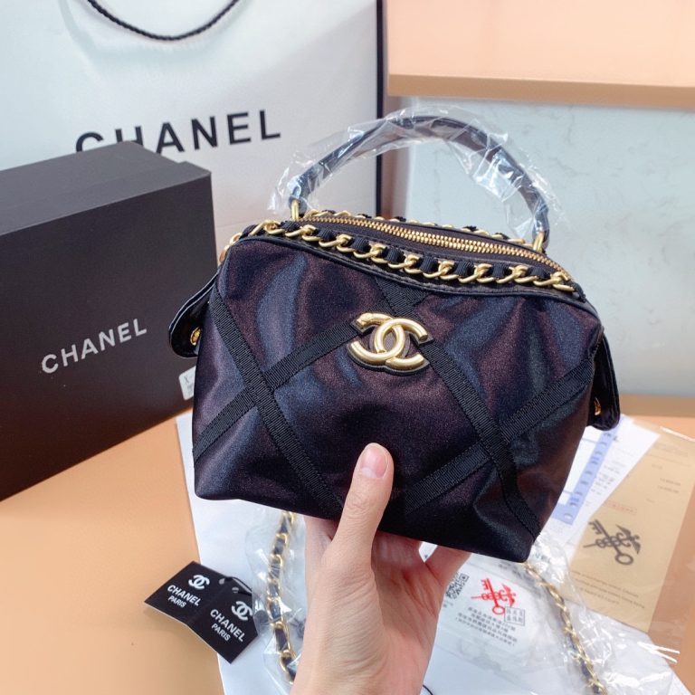 FashionReps Bags 01YA86 - Image 3