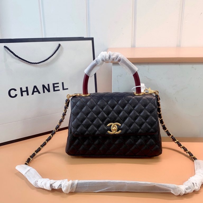 FashionReps Bags 01YA87 - Image 2