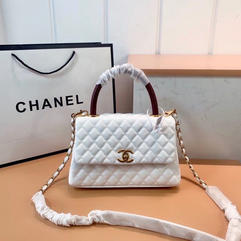 FashionReps Bags 01YA87 - Image 3