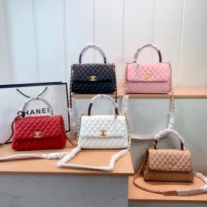FashionReps Bags 01YA87