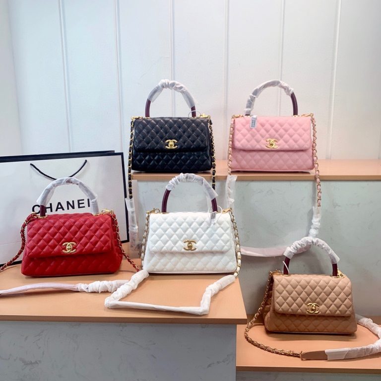 FashionReps Bags 01YA87