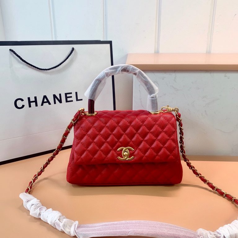 FashionReps Bags 01YA87 - Image 4