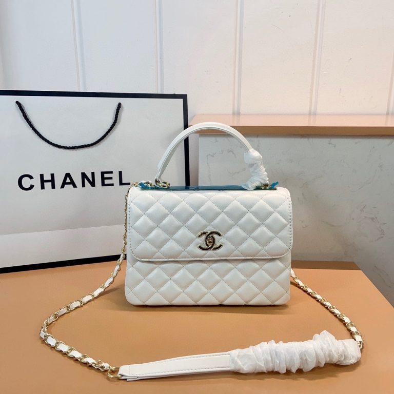 FashionReps Bags 01YA88 - Image 3