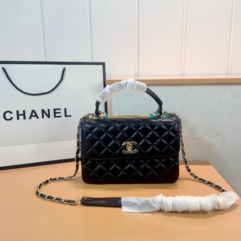FashionReps Bags 01YA88 - Image 2