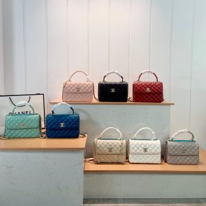 FashionReps Bags 01YA88