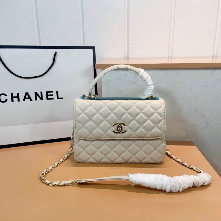 FashionReps Bags 01YA88 - Image 4