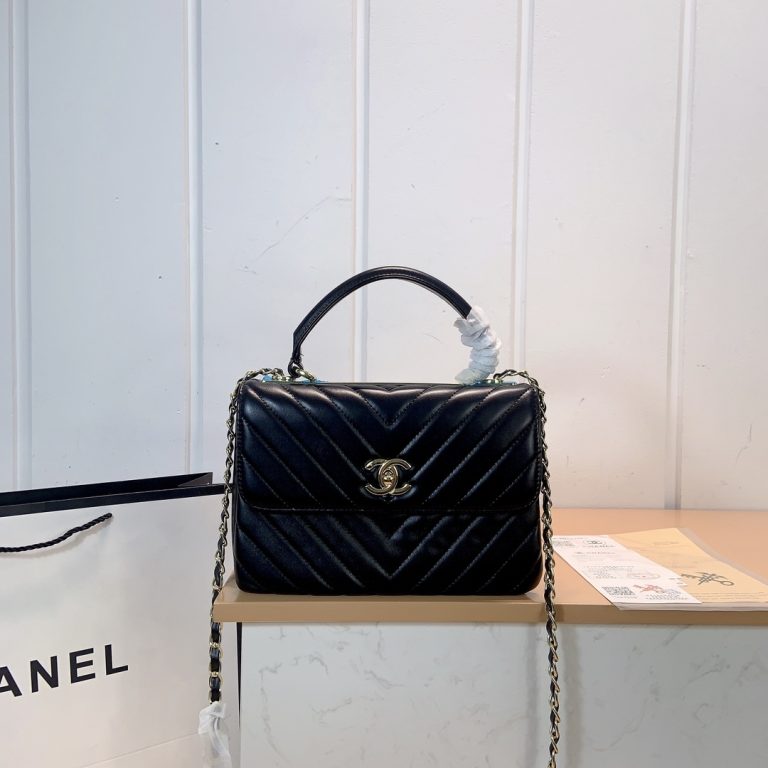 FashionReps Bags 01YA89 - Image 2