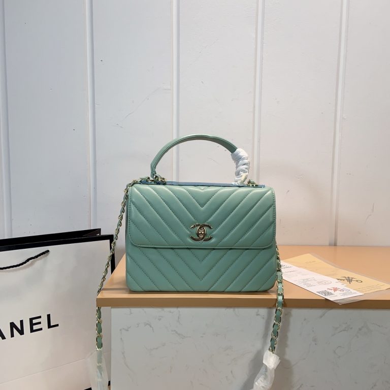 FashionReps Bags 01YA89 - Image 4
