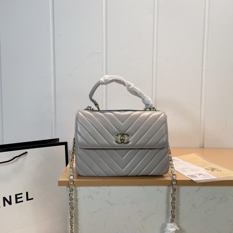 FashionReps Bags 01YA89 - Image 3