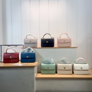 FashionReps Bags 01YA89