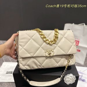 FashionReps Bags 01YA90