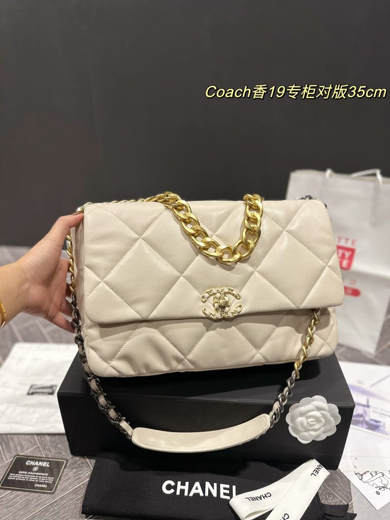 FashionReps Bags 01YA90