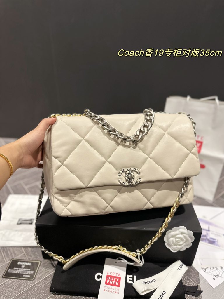 FashionReps Bags 01YA90 - Image 4