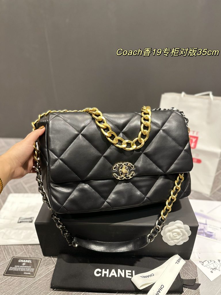 FashionReps Bags 01YA90 - Image 3