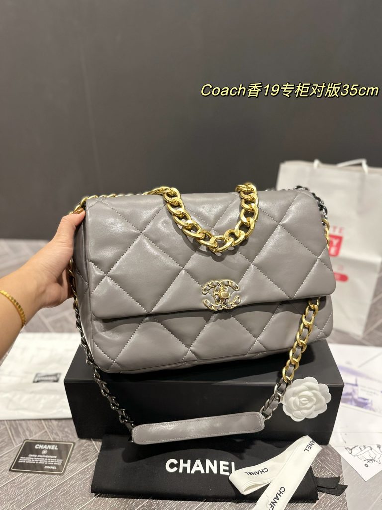 FashionReps Bags 01YA90 - Image 2