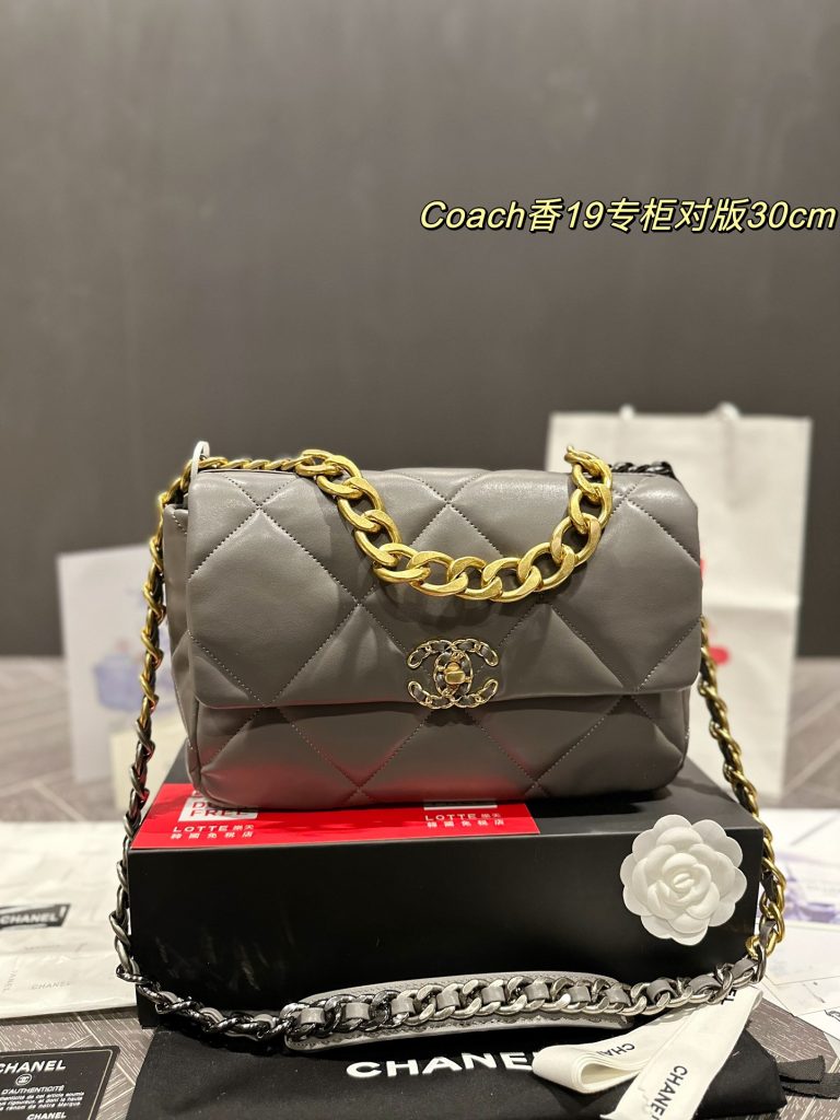 FashionReps Bags 01YA91 - Image 2