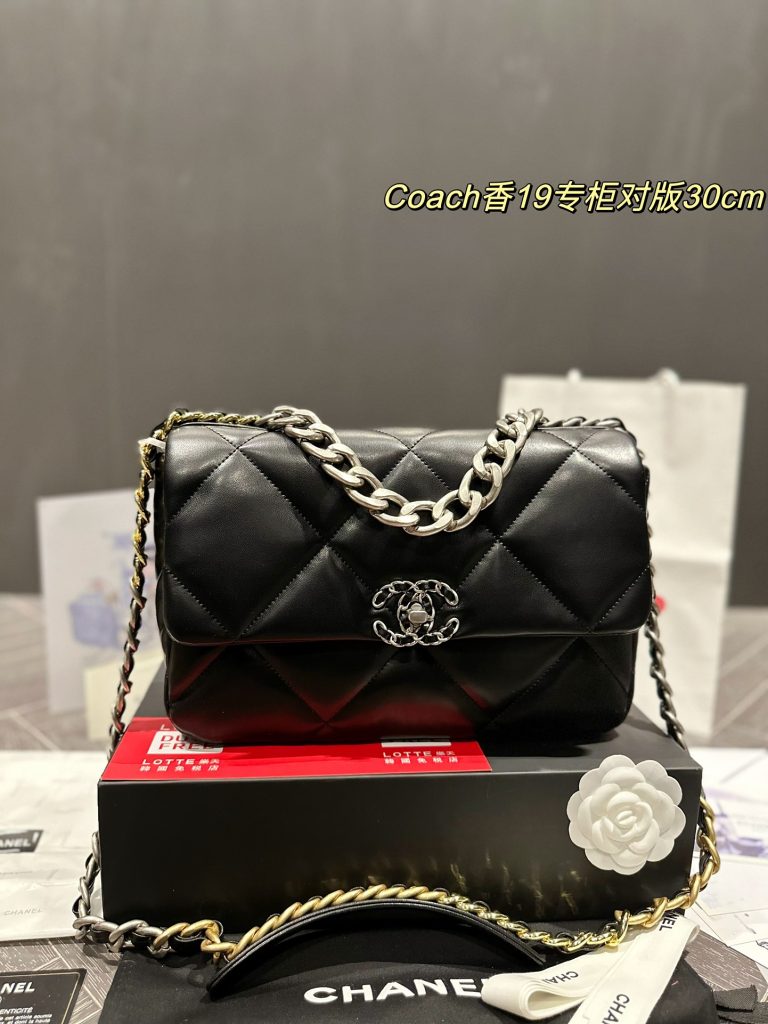 FashionReps Bags 01YA91 - Image 4