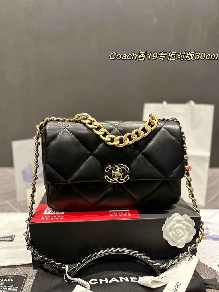 FashionReps Bags 01YA91 - Image 3