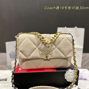 FashionReps Bags 01YA91