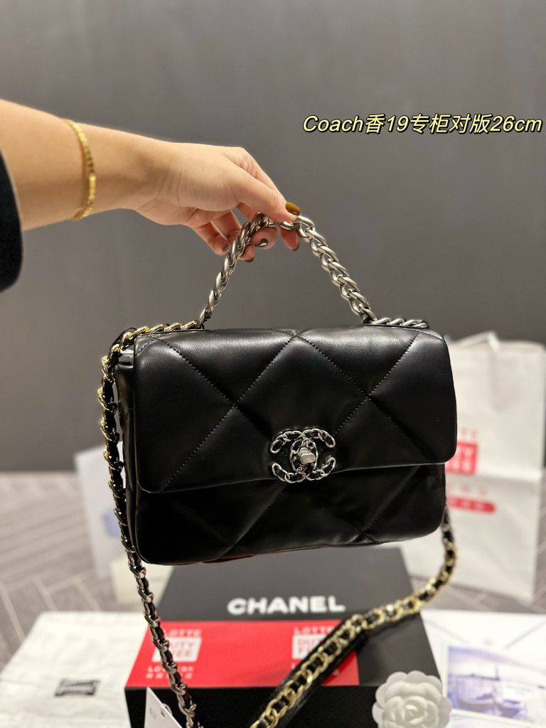 FashionReps Bags 01YA92 - Image 3