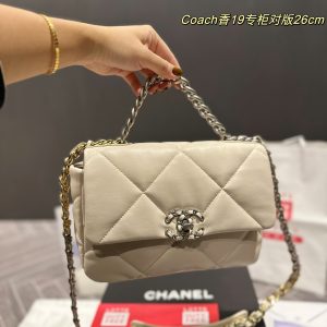 FashionReps Bags 01YA92