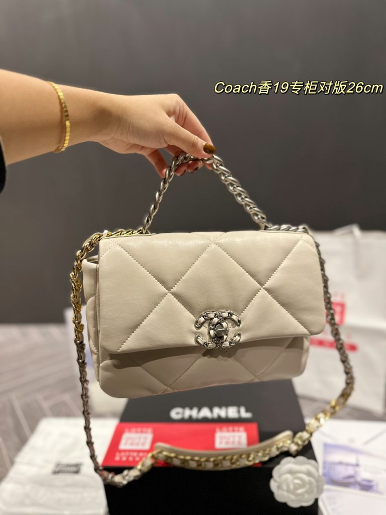 FashionReps Bags 01YA92