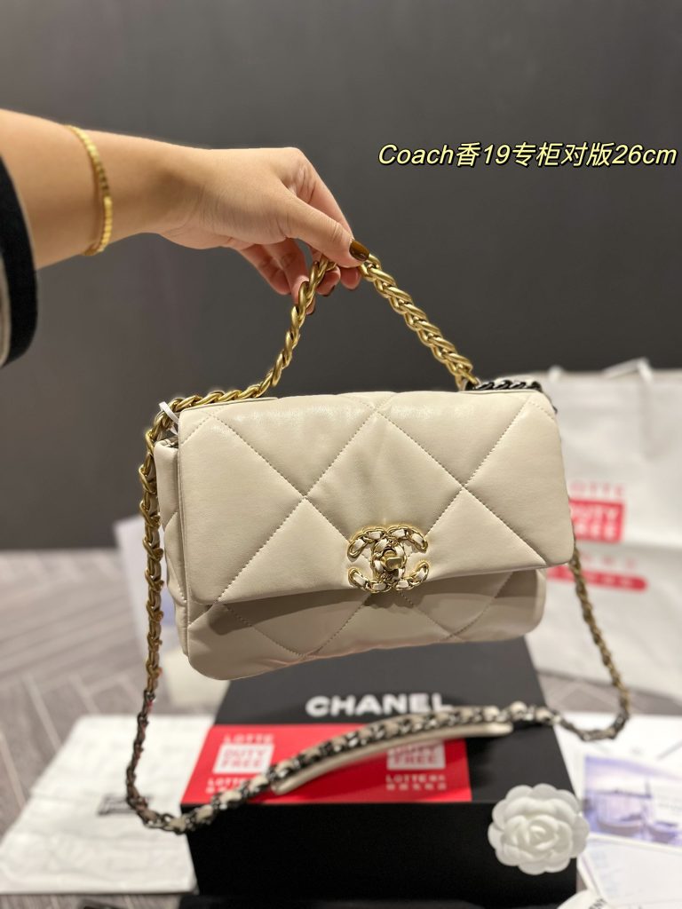 FashionReps Bags 01YA92 - Image 4