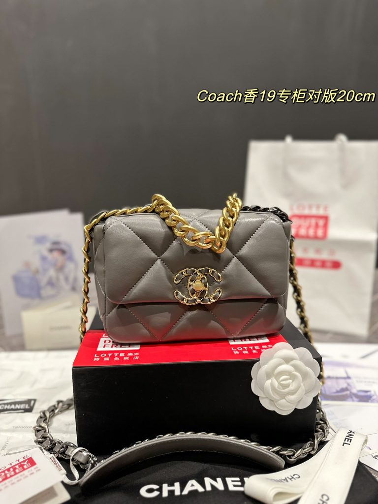 FashionReps Bags 01YA93 - Image 2