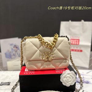 FashionReps Bags 01YA93