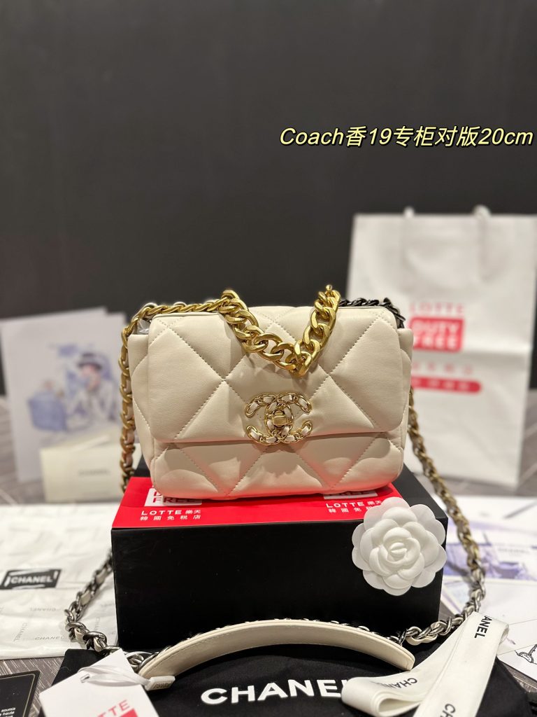 FashionReps Bags 01YA93