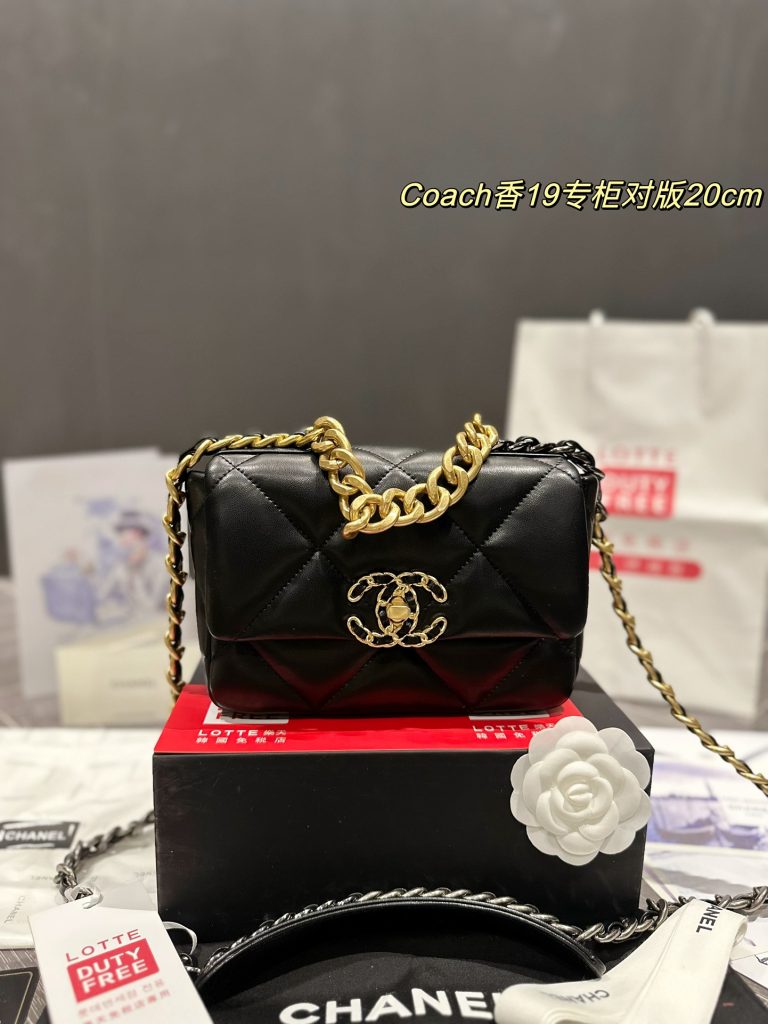 FashionReps Bags 01YA93 - Image 3