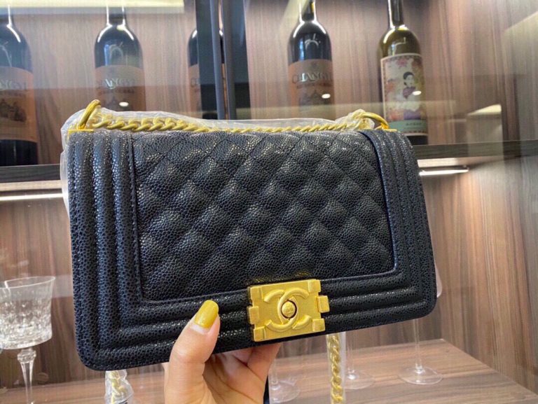 FashionReps Bags 01YA94 - Image 3