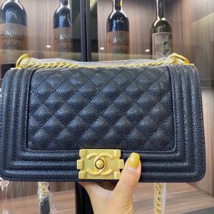 FashionReps Bags 01YA94
