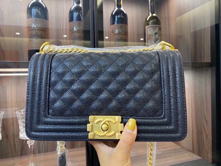 FashionReps Bags 01YA94