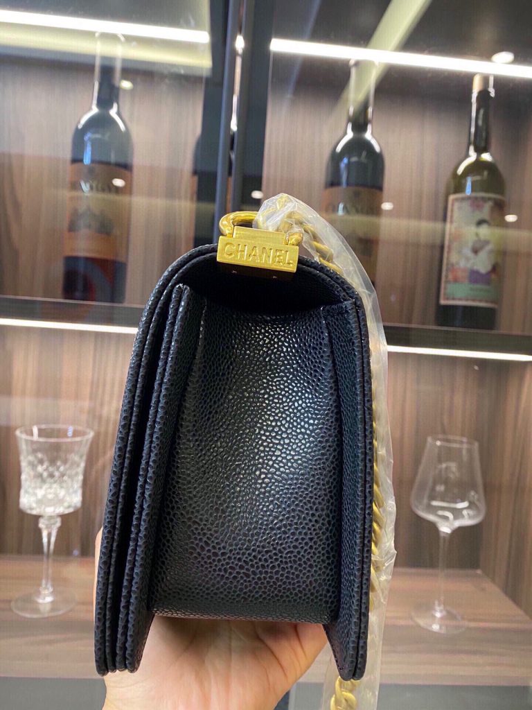 FashionReps Bags 01YA94 - Image 4