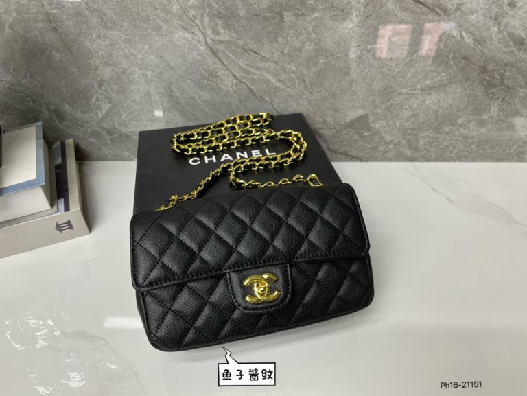 FashionReps Bags 01YA95 - Image 3